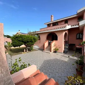 Sant Andrea Ornella Casa vacanze